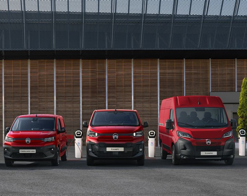 Citroen Jumper 2.2hdi 3.5 l2s 120 s&s 88kW