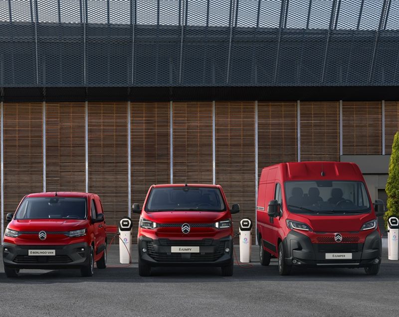 Citroen Jumper 2.2hdi 3.5 l2 120 s&s 88kW Citroen Jumper 2.2hdi 3.5 l2 120 s&s 88kW