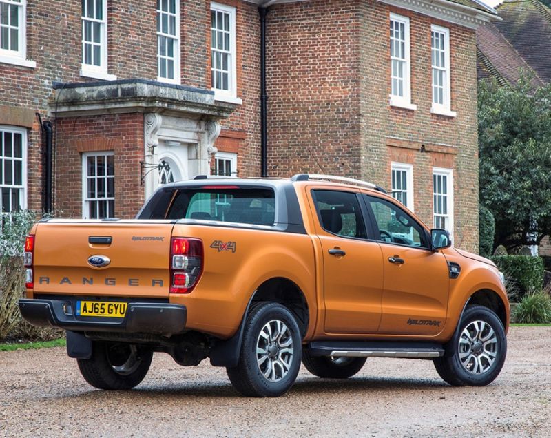 Ford Transit Connect 2.0 l2 trend ecoblue 75kW Ford Transit Connect 2.0 l2 trend ecoblue 75kW