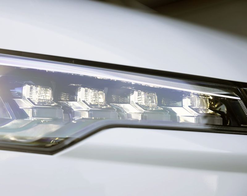 Maxus eDeliver 7 88kWh l2h2 150kW aut Maxus eDeliver 7 88kWh l2h2 150kW aut