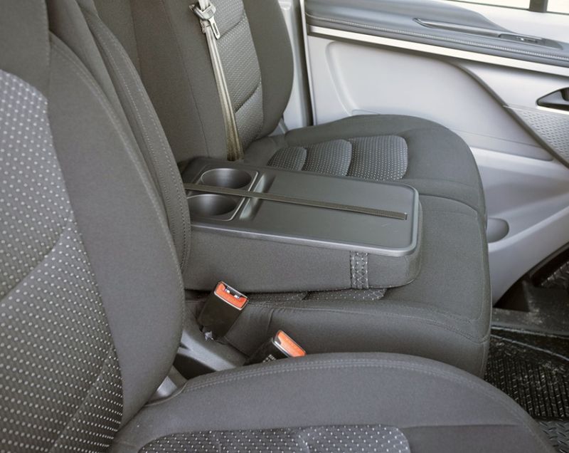 Maxus eDeliver 7 77kWh l2h1 150kW aut Maxus eDeliver 7 77kWh l2h1 150kW aut