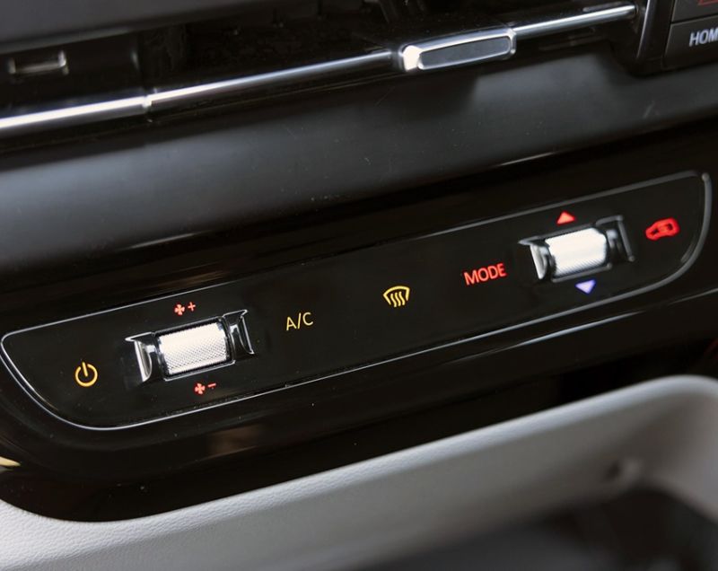 Maxus eDeliver 7 77kWh l1h1 150kW aut Maxus eDeliver 7 77kWh l1h1 150kW aut