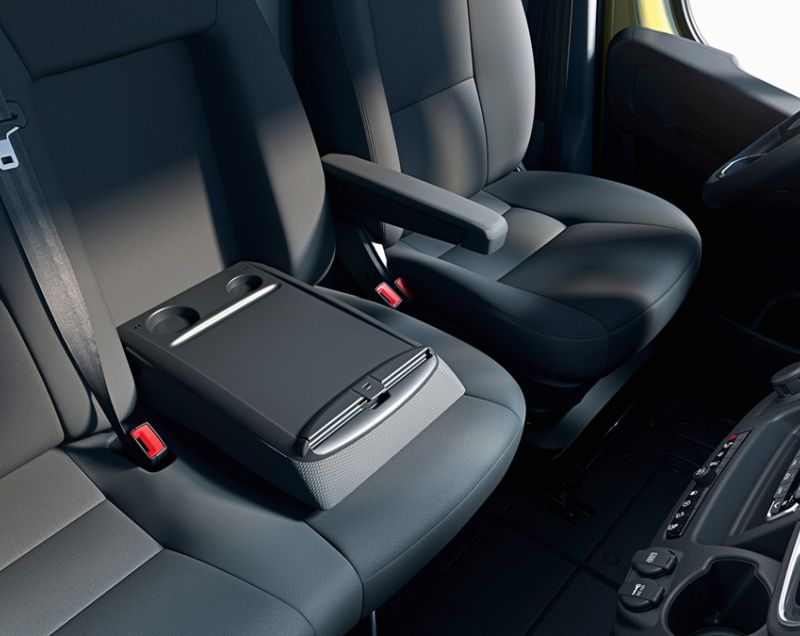 Opel Movano 110kWh ev 3.5 l4 205kW aut zwaar