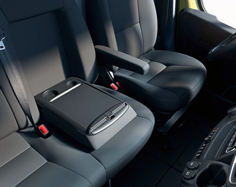 Opel Movano 2.2cdti 3000 l2h1 120 s&s 88kW