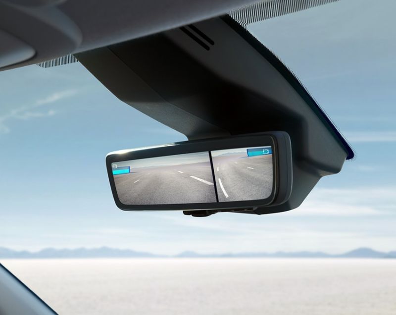 Peugeot Partner 50kWh ev l1 100kW aut