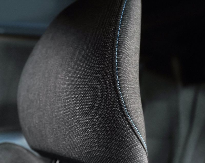 Renault Master 40kWh ev l2h2 t35 extra 96kW aut Renault Master 40kWh ev l2h2 t35 extra 96kW aut