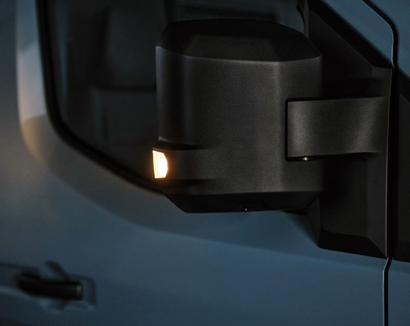 Renault Master 40kWh ev l2h2 t35 extra 96kW aut Renault Master 40kWh ev l2h2 t35 extra 96kW aut