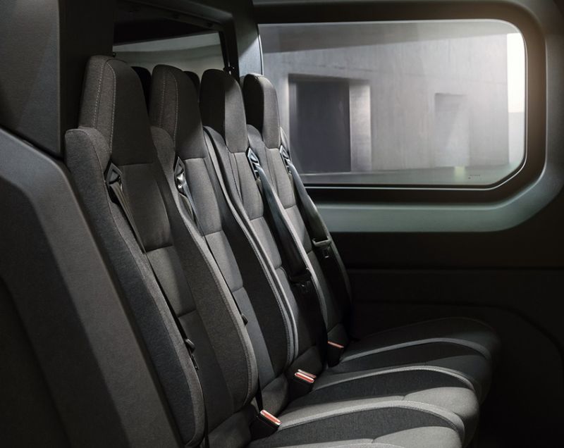 Renault Master 87kWh ev l2h1 t35 advance 105kW aut pick-up