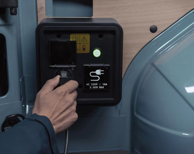 Renault Master 2.0dci l3h1 t35 advance blue dci 130 pick-up