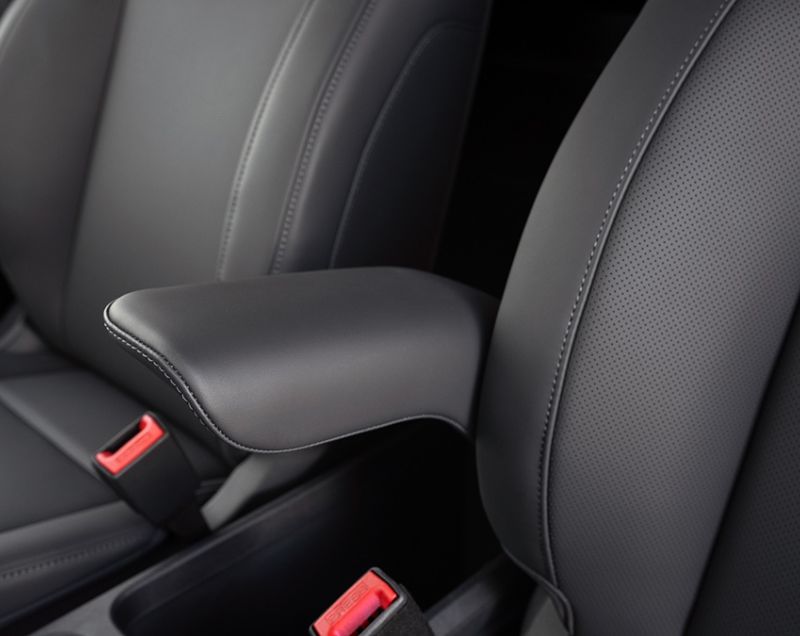 Kia PV5 51.5kWh ev l2 plus 89.4kW