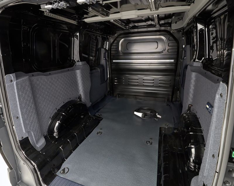 Kia PV5 51.5kWh ev l2h1 essential 89.4kW Kia PV5 51.5kWh ev l2h1 essential 89.4kW