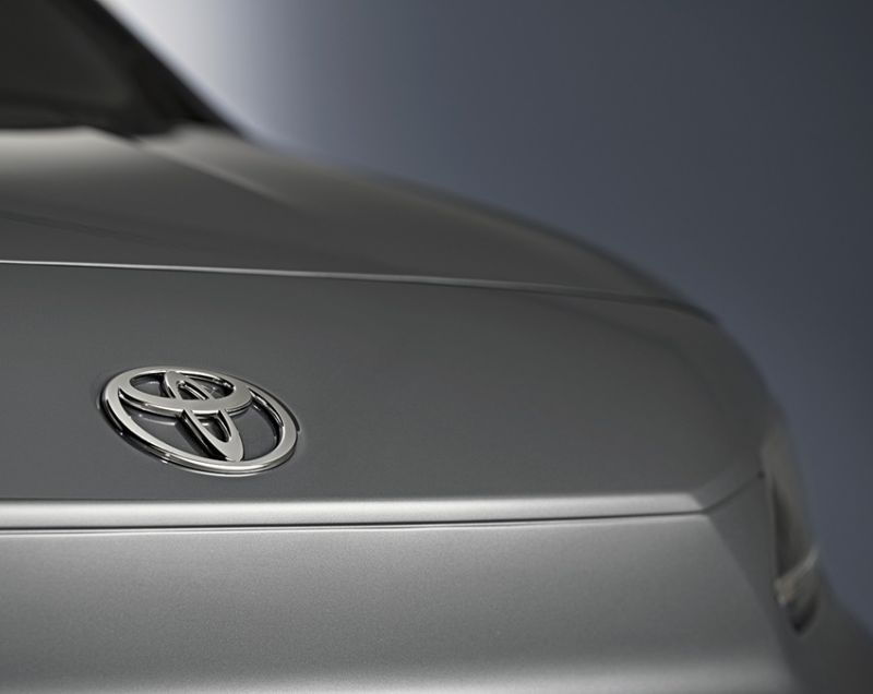 Toyota ProAce City 1.5d l2 long challenger 96kW