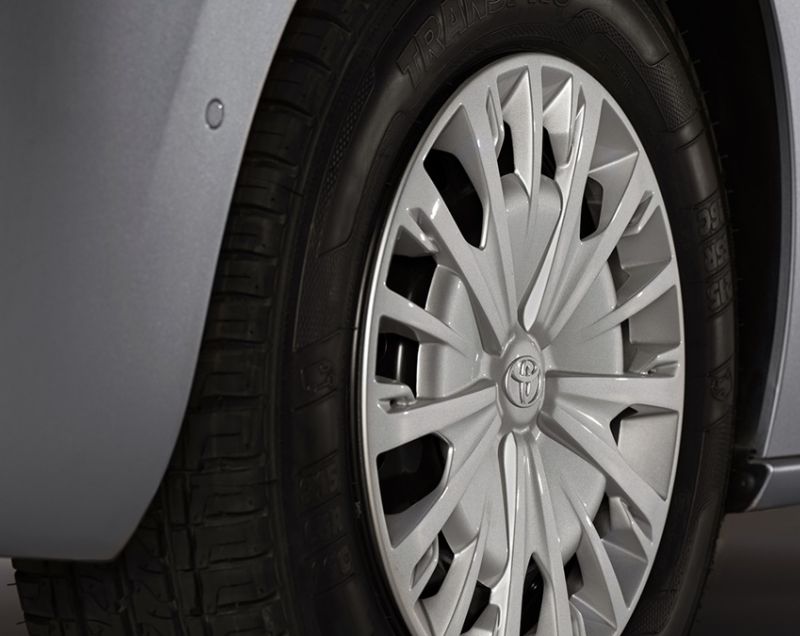 Toyota ProAce Worker 1.5d l1 worker challenger 88kW Toyota ProAce Worker 1.5d l1 worker challenger 88kW