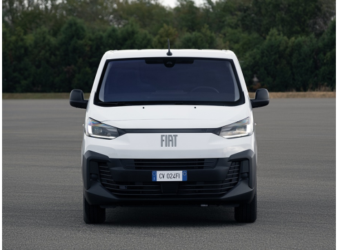 2.2bhdi blue hdi 150 s&s 110kW