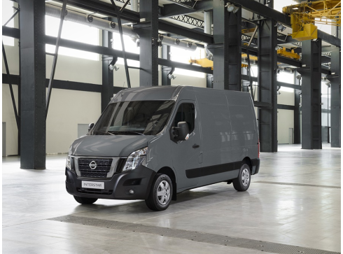 2.3dci l1h1 3300 acenta 135