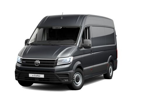 35.8kWh e-Crafter 3,5t L3 ELEKTROMOTOR 100 KW + HOUTEN ZIJWANDBEKLEDING 35.8kWh e-Crafter 3,5t L3 ELEKTROMOTOR 100 KW + HOUTEN ZIJWANDBEKLEDING