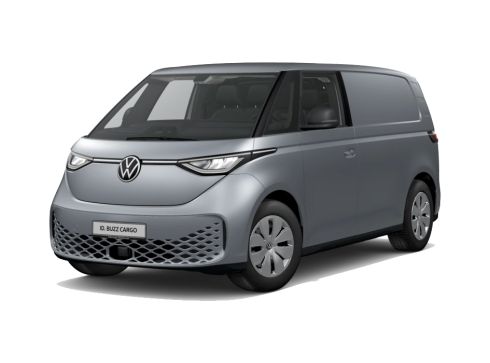 77kWh 150 kW L1H1 + MULTIMEDIA PAKKET PLUS