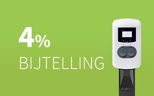 4 procent bijtelling autos 4 procent bijtelling autos