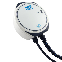 Alfen ICU Compact Mini