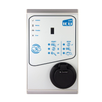 Alfen ICU Compact