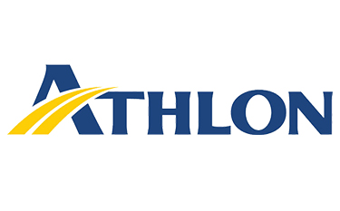 Athlon - ActivLease