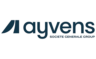 Ayvens - ActivLease