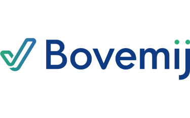 Bovemij - ActivLease
