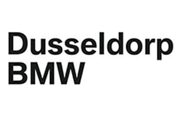 Dusseldorp - ActivLease