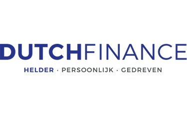 Dutch Finance - ActivLease