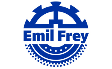 Emil Frey - ActivLease