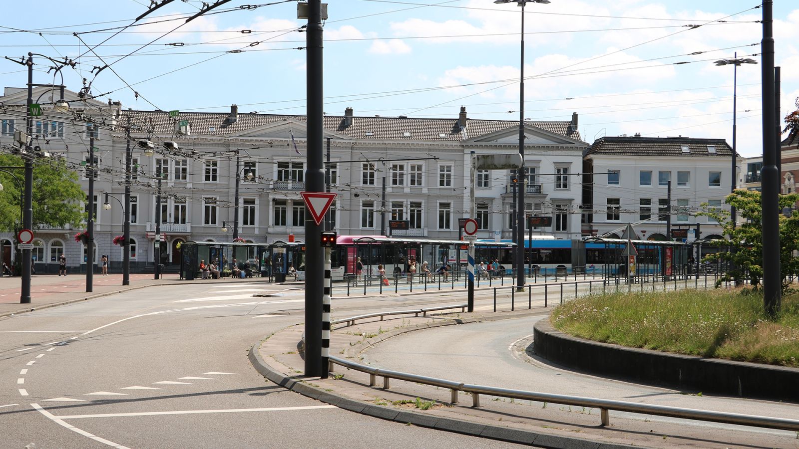 Equipment lease Arnhem - ActivLease