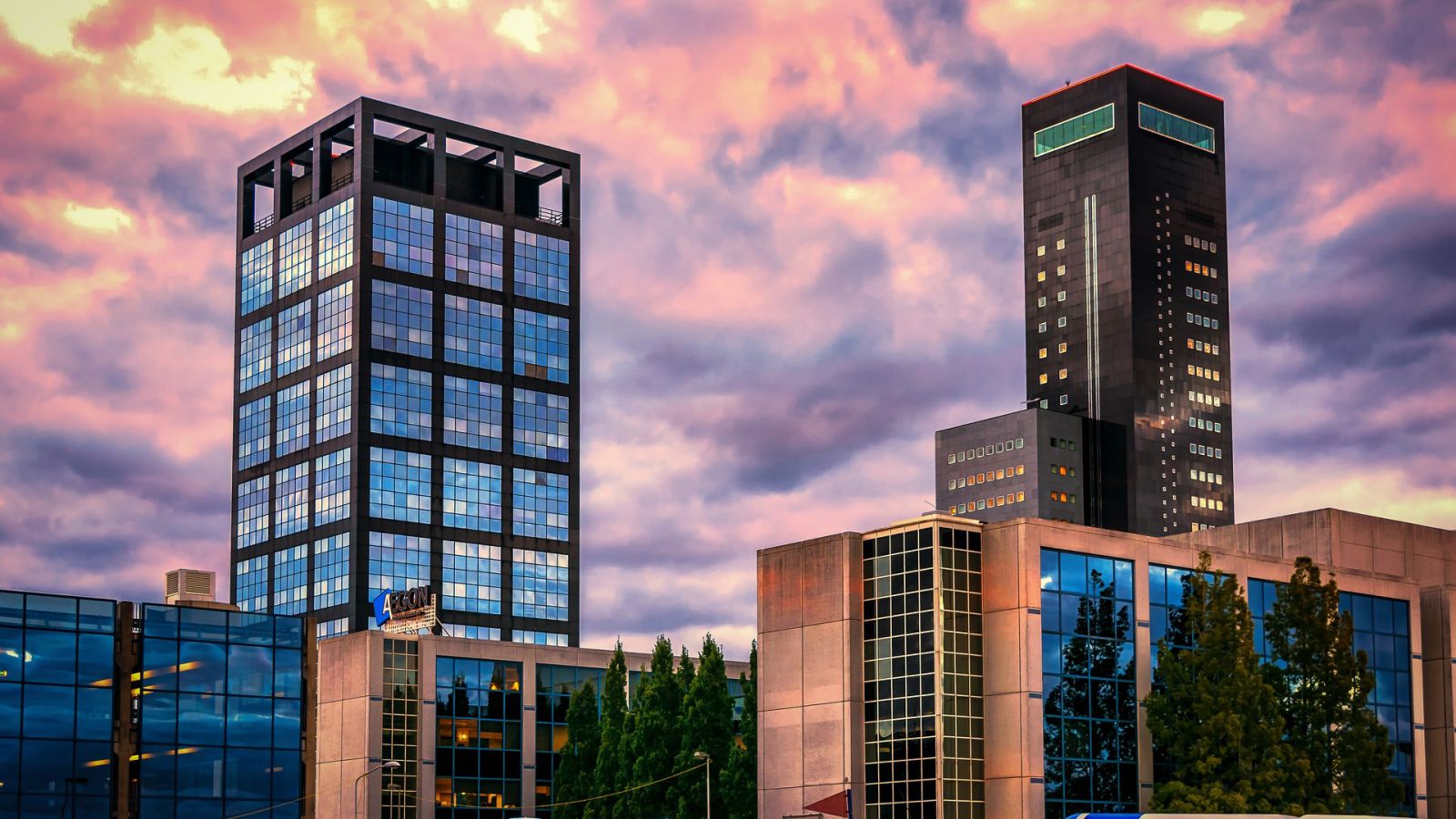 Equipment lease Leeuwarden - ActivLease