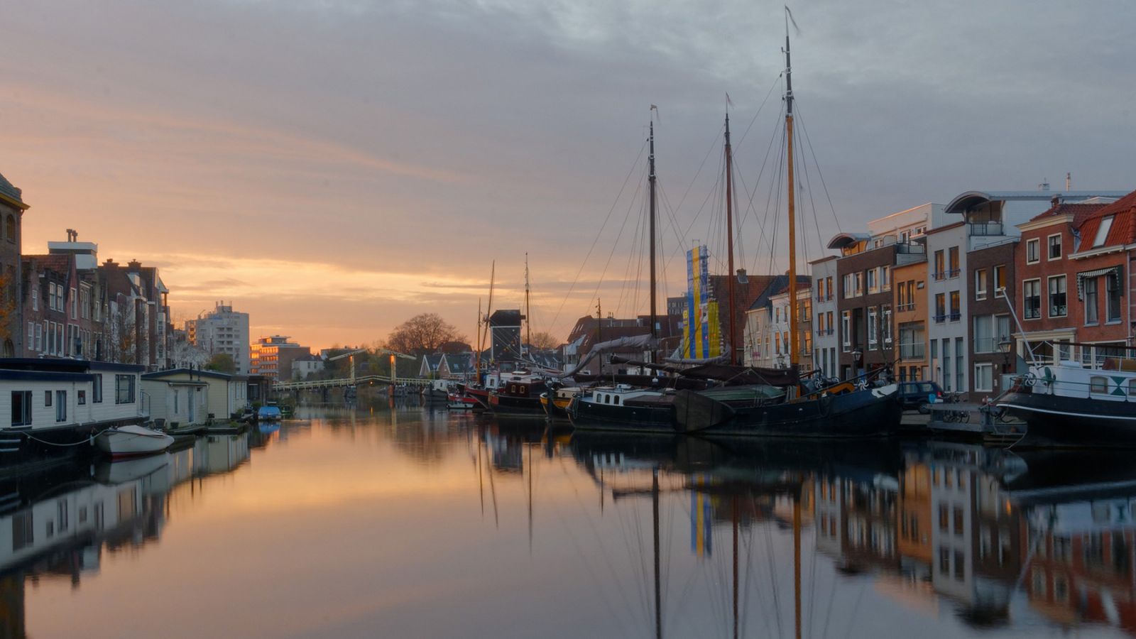 Equipment lease Leiden - ActivLease