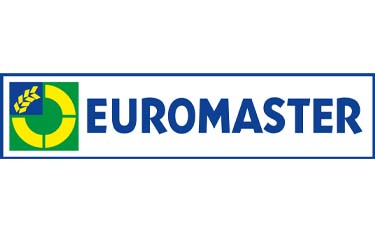Euromaster - ActivLease