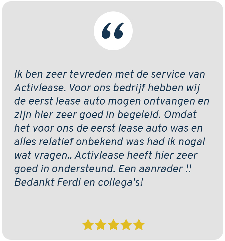 reviews-ferdy-activlease