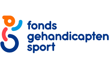 Fonds Gehandicaptensport - ActivLease