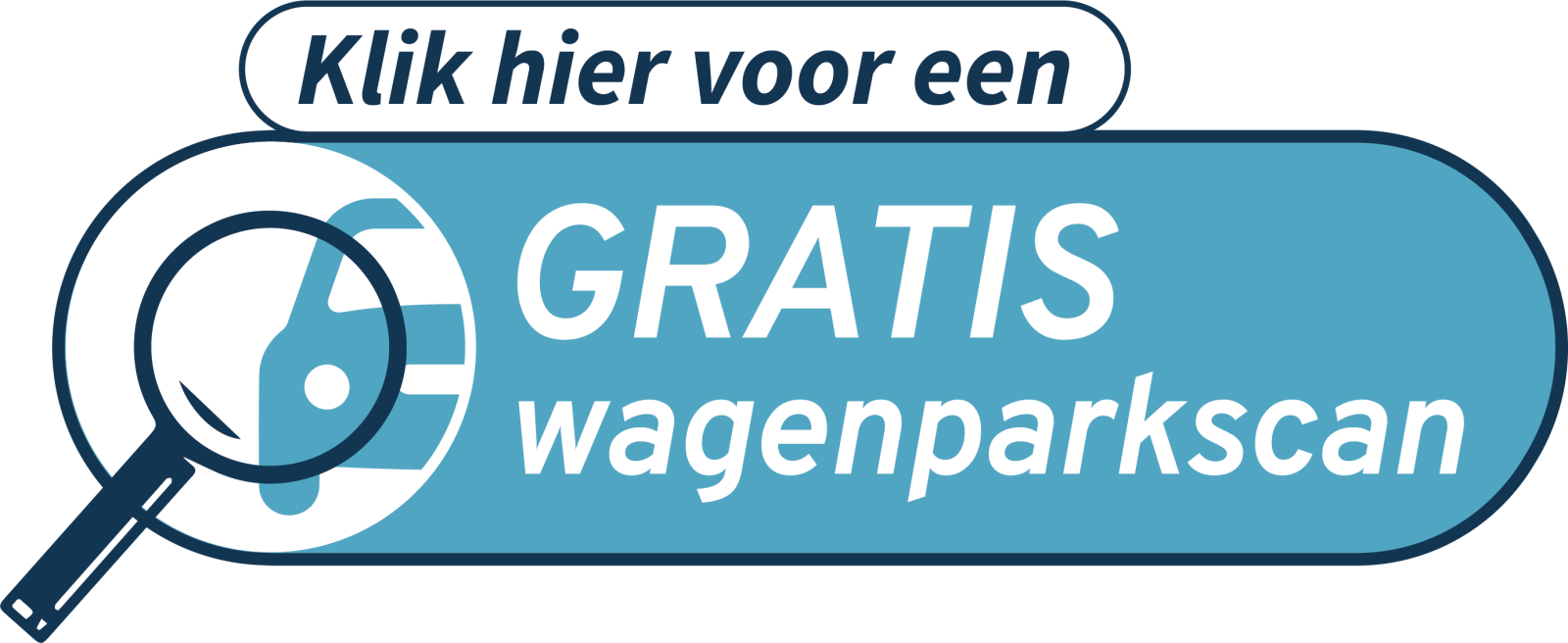 Gratis-wagenparkscan-ActivLease