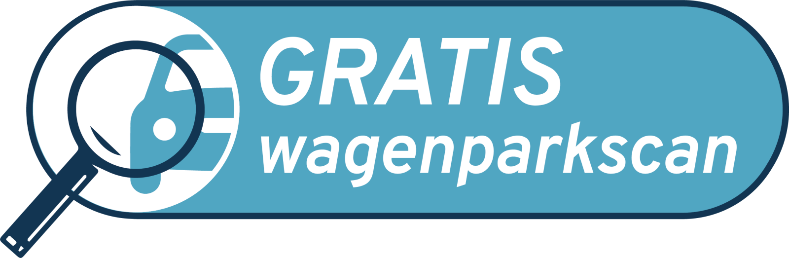 Gratis-wagenparkscan-ActivLease
