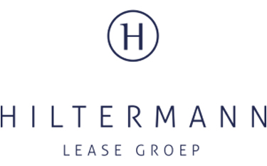 Hiltermann - ActivLease