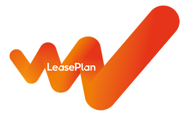 Leaseplan - ActivLease