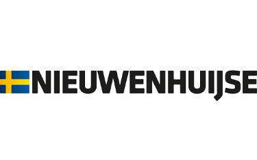 Nieuwenhuijse ActivLease