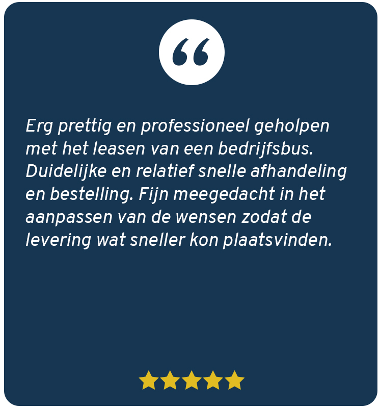 reviews-svenkroon-activlease