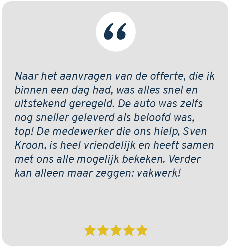 reviews-svenkroon-activlease