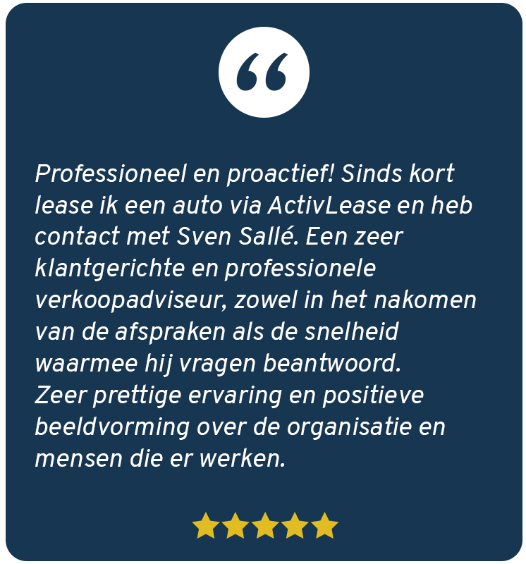 review-svensalle-activlease