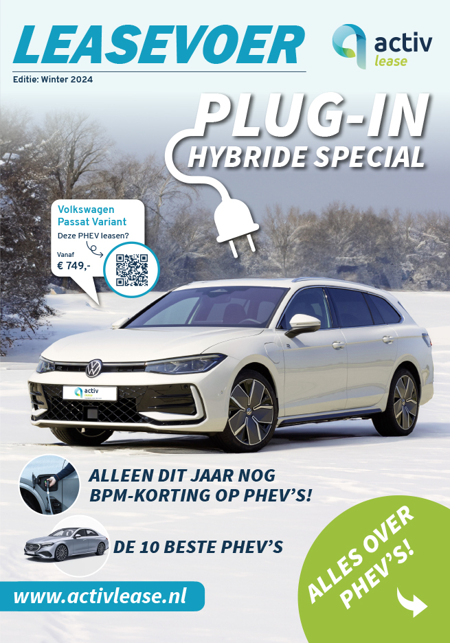 Leasevoer V6 Winter 2024 - ActivLease