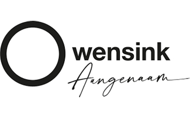 Wensink - ActivLease