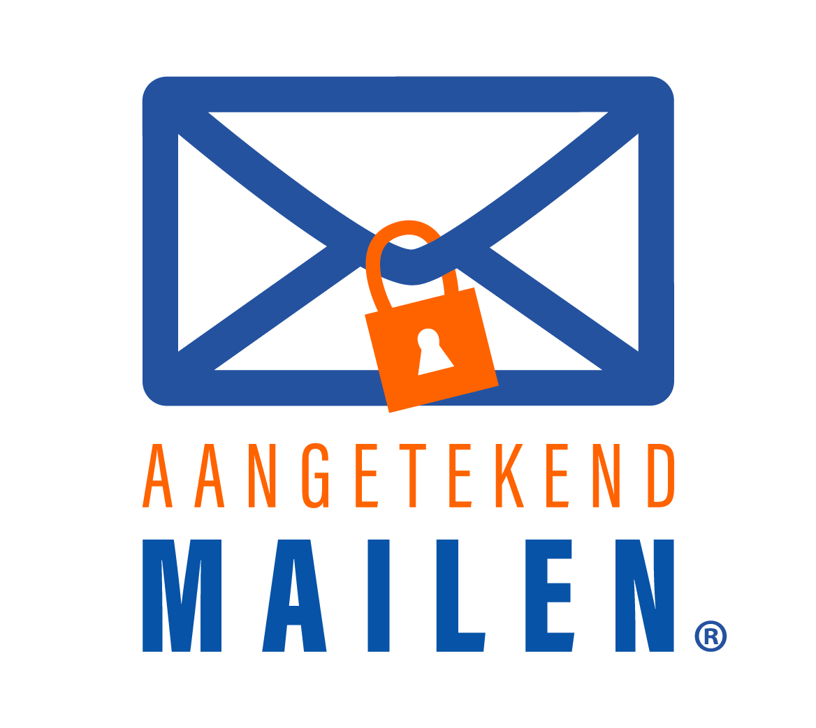 Aangetekend Mailen