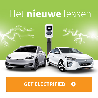 activlease-elektrische-autos activlease-elektrische-autos