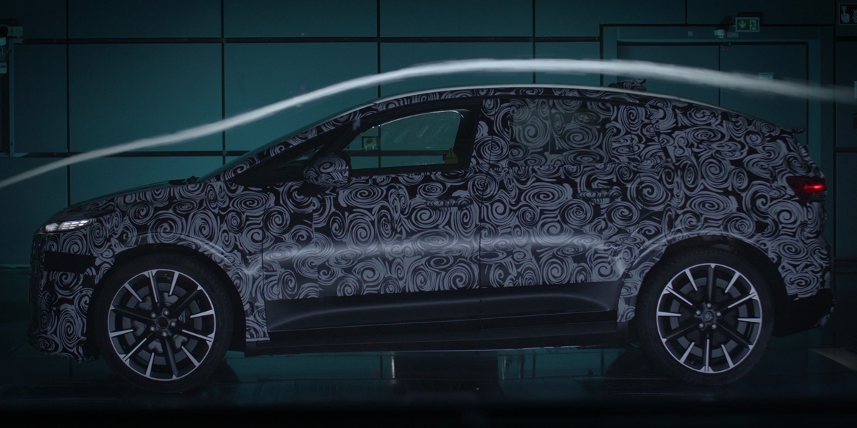 Audi A2 e-tron - ActivLease
