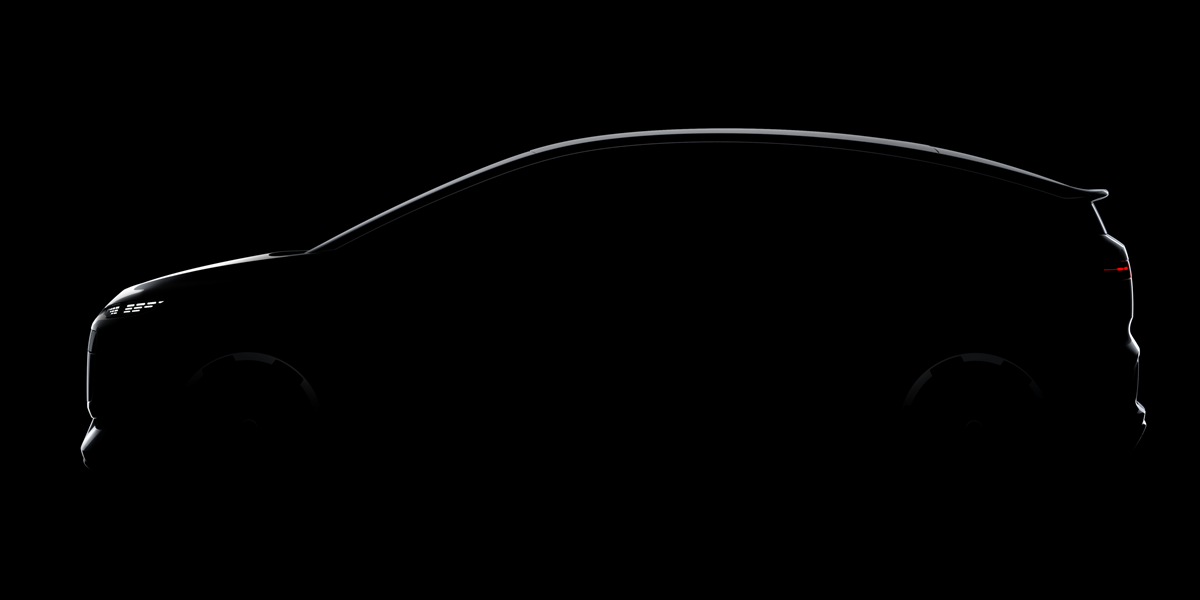 Audi A2 e-tron - ActivLease